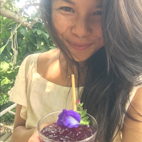 Meet your Posher, Jackie - Picture 1 of 1